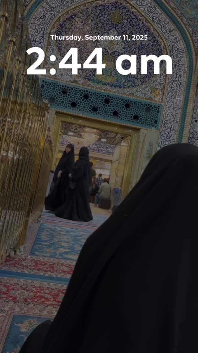  جدید ترین استوری اینستاگرام پریسا آشتیانی