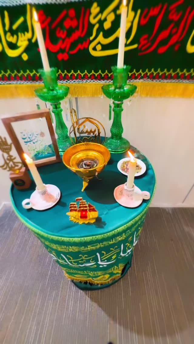  جدید ترین استوری اینستاگرام پریسا آشتیانی