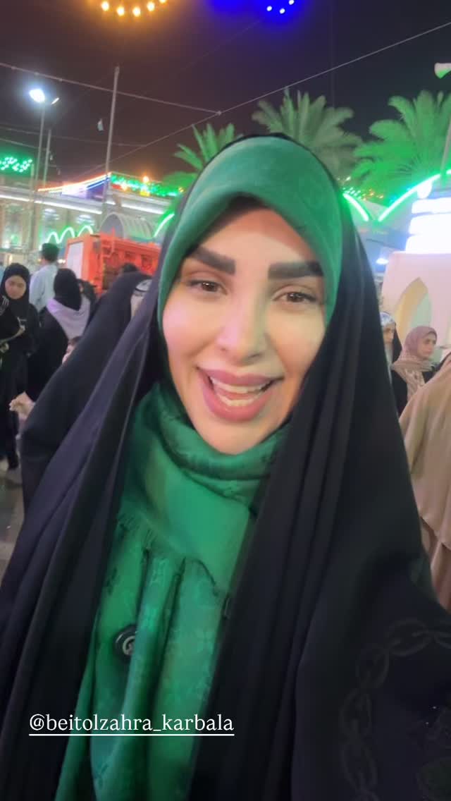  جدید ترین استوری اینستاگرام پریسا آشتیانی