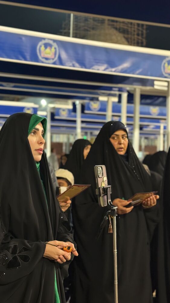  جدید ترین استوری اینستاگرام پریسا آشتیانی