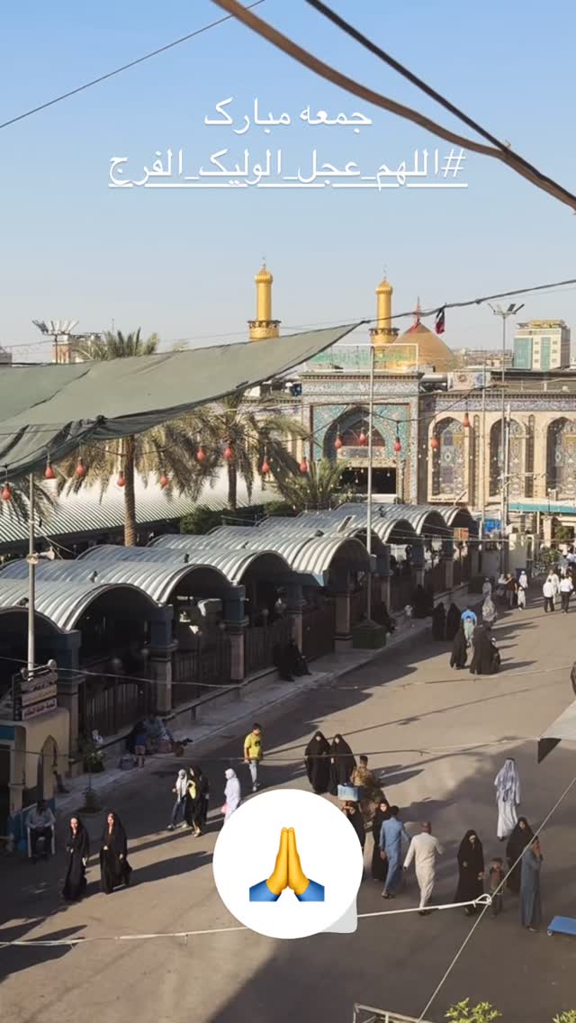  جدید ترین استوری اینستاگرام پریسا آشتیانی