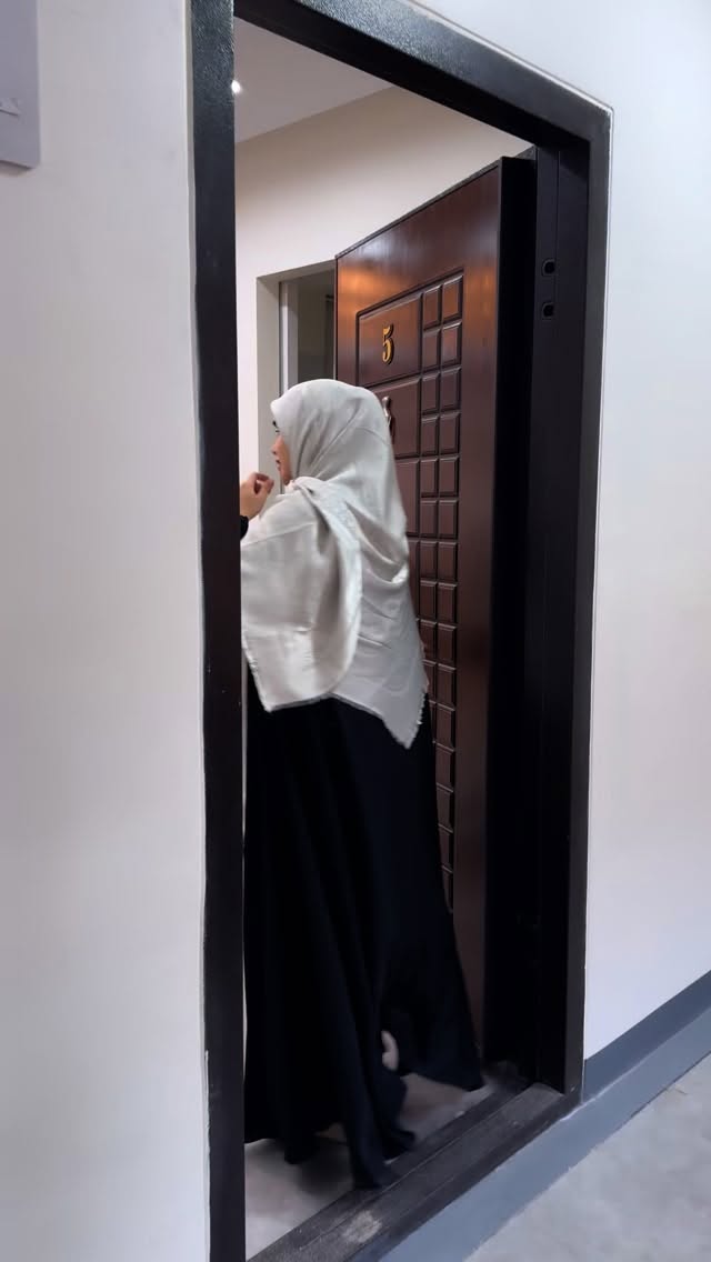  جدید ترین استوری اینستاگرام پریسا آشتیانی