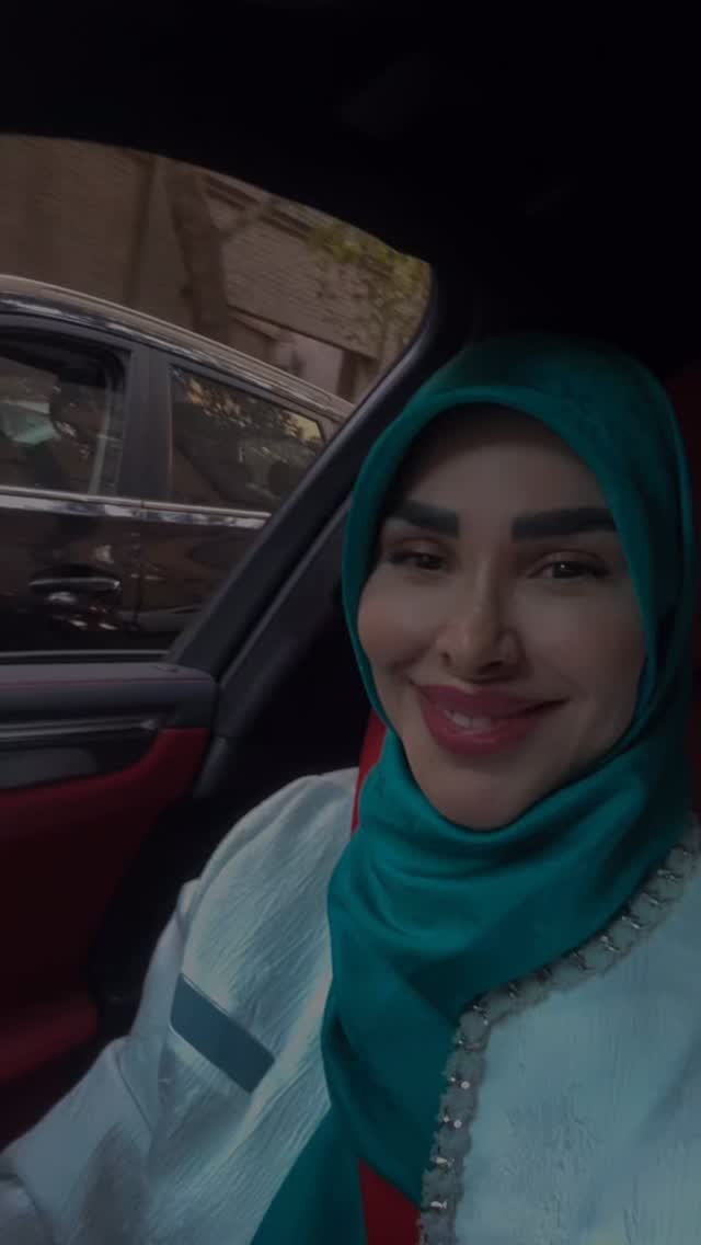  جدید ترین استوری اینستاگرام پریسا آشتیانی
