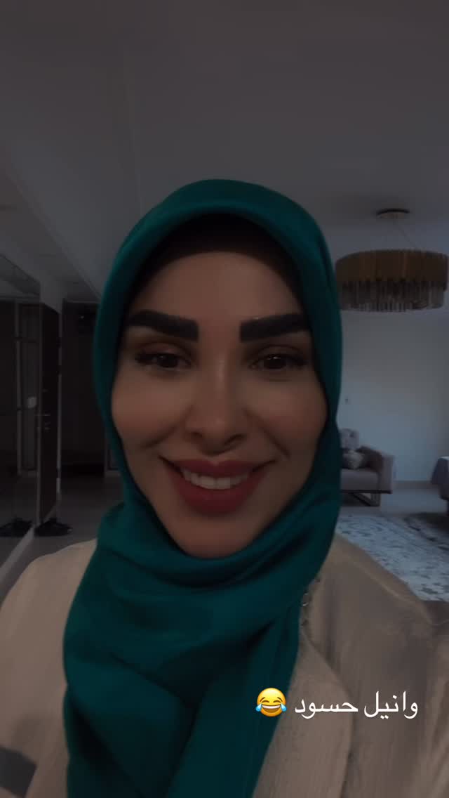  جدید ترین استوری اینستاگرام پریسا آشتیانی
