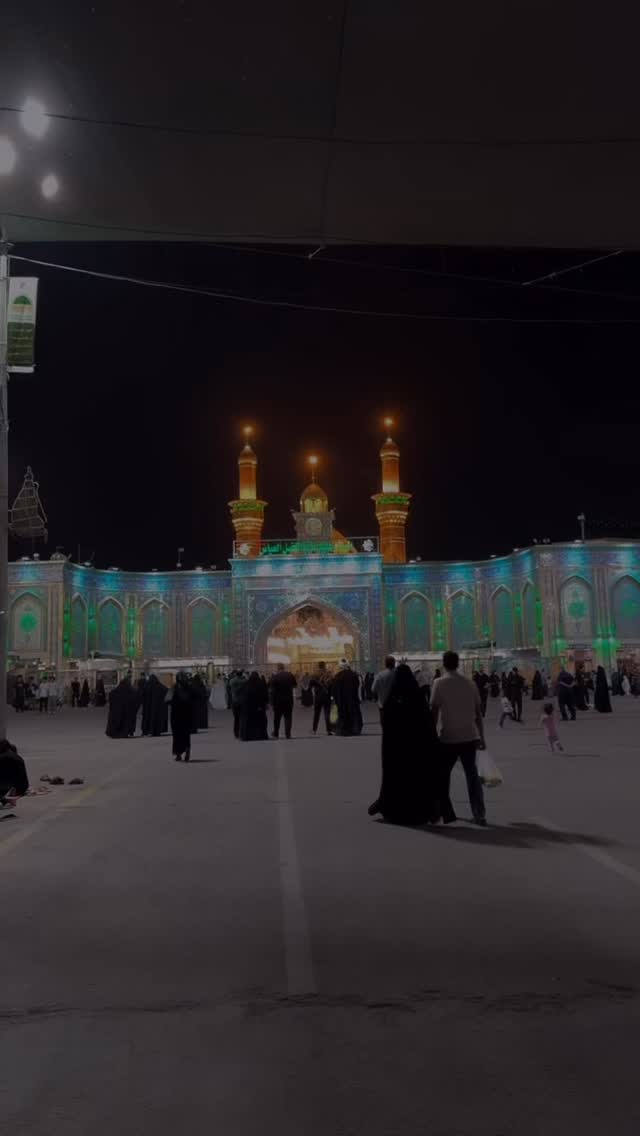  جدید ترین استوری اینستاگرام پریسا آشتیانی