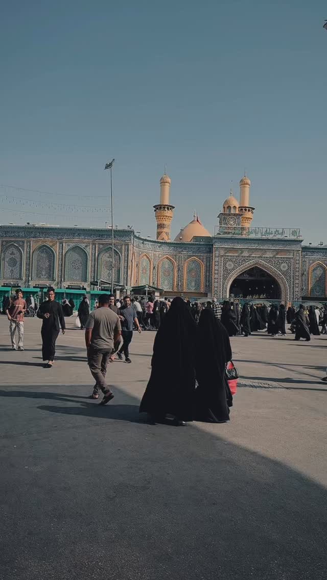 جدید ترین استوری اینستاگرام پریسا آشتیانی