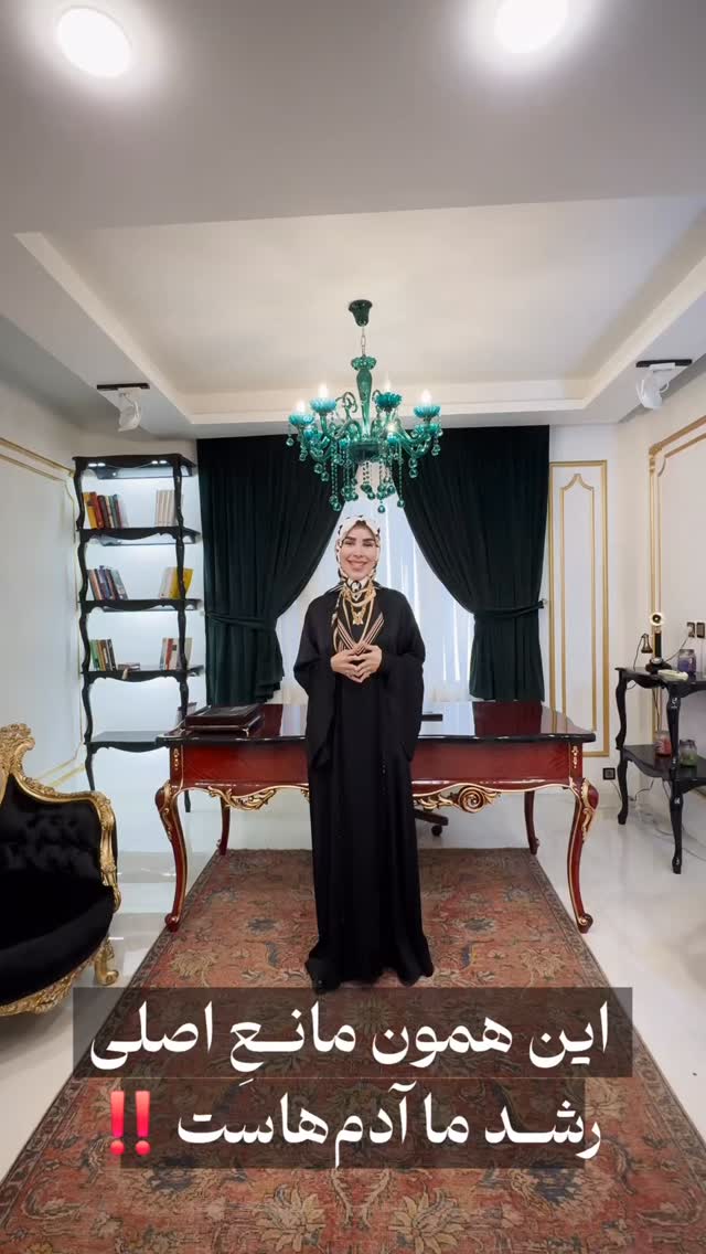  جدید ترین استوری اینستاگرام پریسا آشتیانی