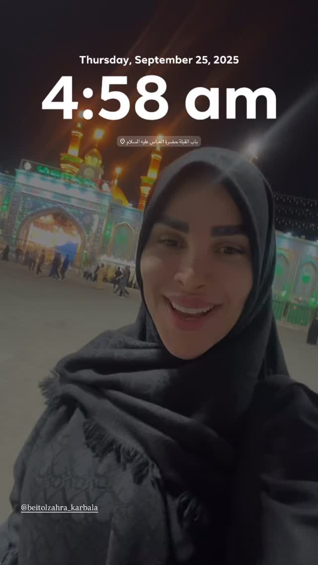  جدید ترین استوری اینستاگرام پریسا آشتیانی