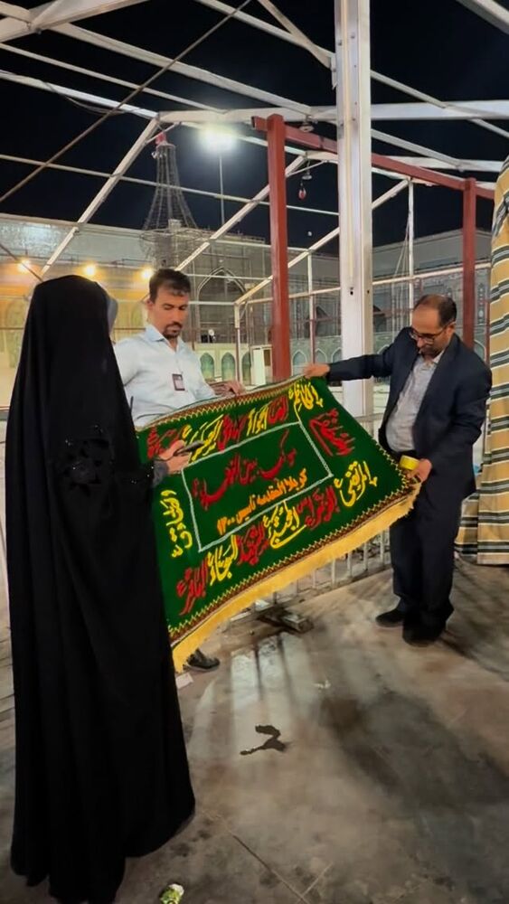  جدید ترین استوری اینستاگرام پریسا آشتیانی