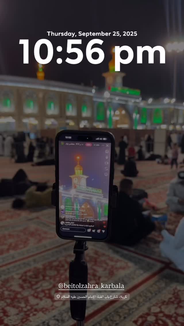  جدید ترین استوری اینستاگرام پریسا آشتیانی
