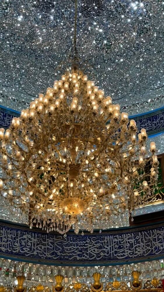  جدید ترین استوری اینستاگرام پریسا آشتیانی