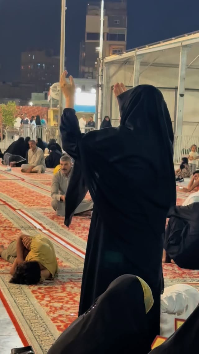  جدید ترین استوری اینستاگرام پریسا آشتیانی