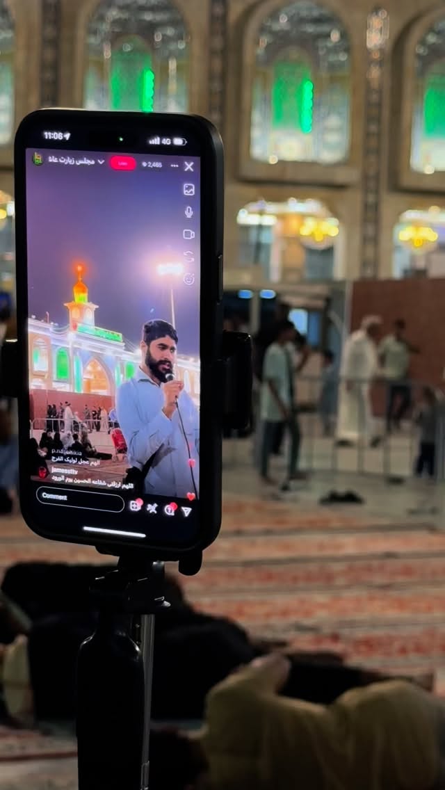  جدید ترین استوری اینستاگرام پریسا آشتیانی