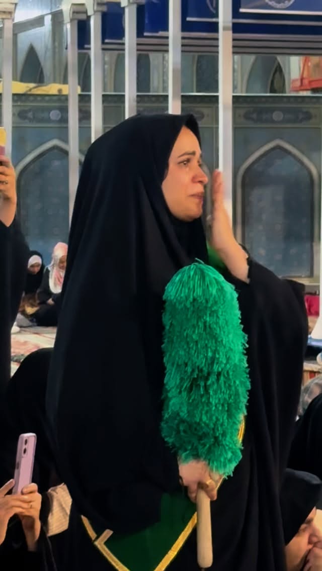  جدید ترین استوری اینستاگرام پریسا آشتیانی