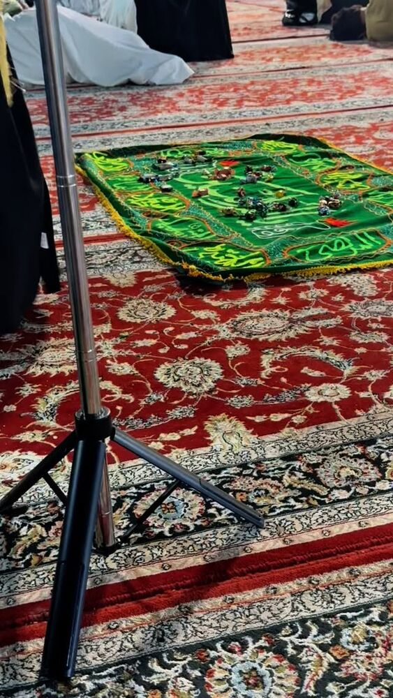 جدید ترین استوری اینستاگرام پریسا آشتیانی