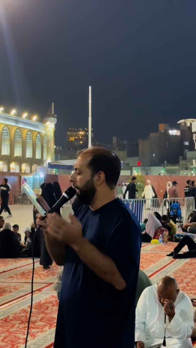  جدید ترین استوری اینستاگرام پریسا آشتیانی