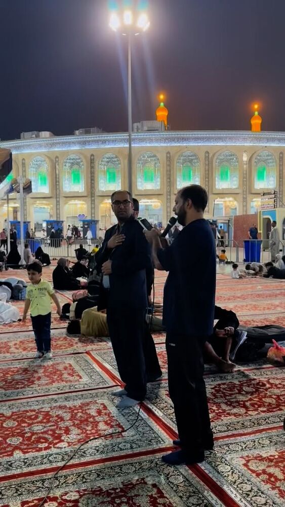  جدید ترین استوری اینستاگرام پریسا آشتیانی
