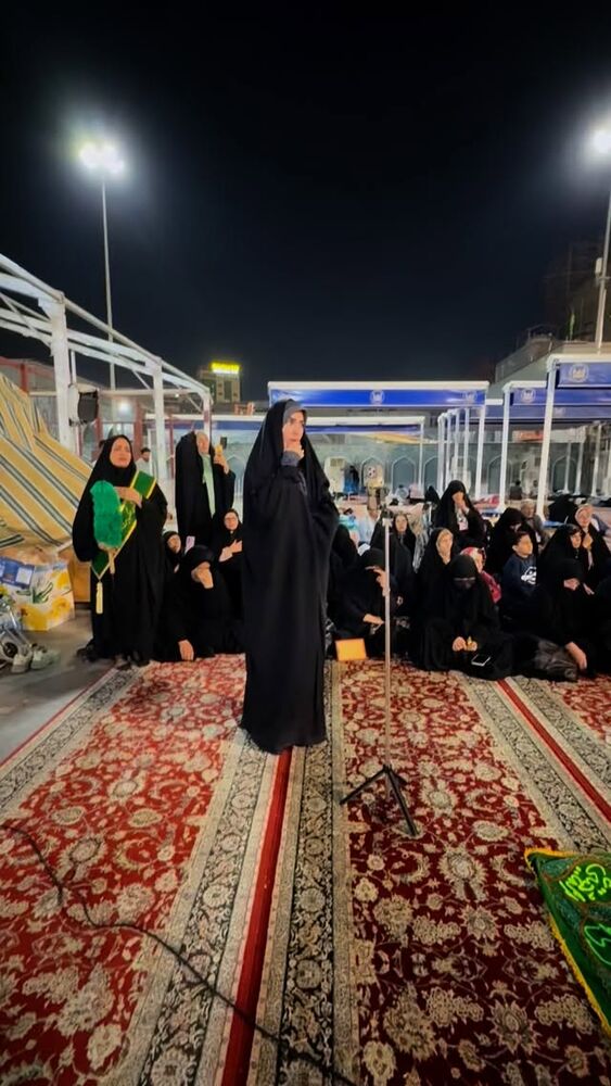  جدید ترین استوری اینستاگرام پریسا آشتیانی