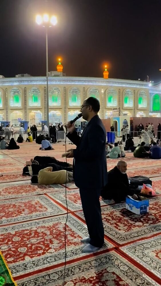  جدید ترین استوری اینستاگرام پریسا آشتیانی