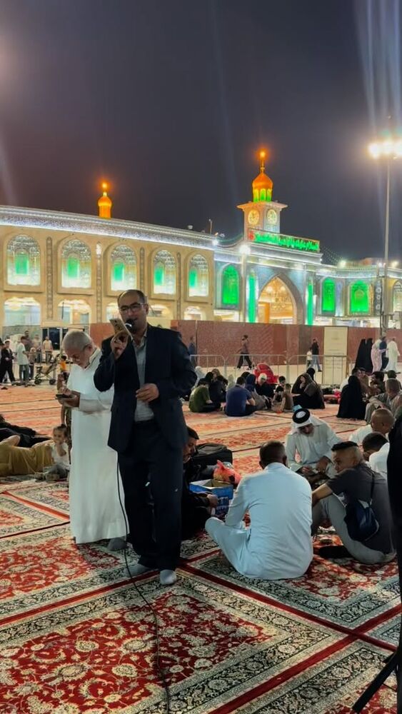  جدید ترین استوری اینستاگرام پریسا آشتیانی