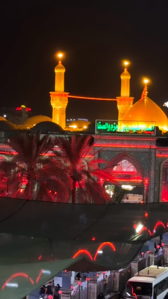  جدید ترین استوری اینستاگرام پریسا آشتیانی