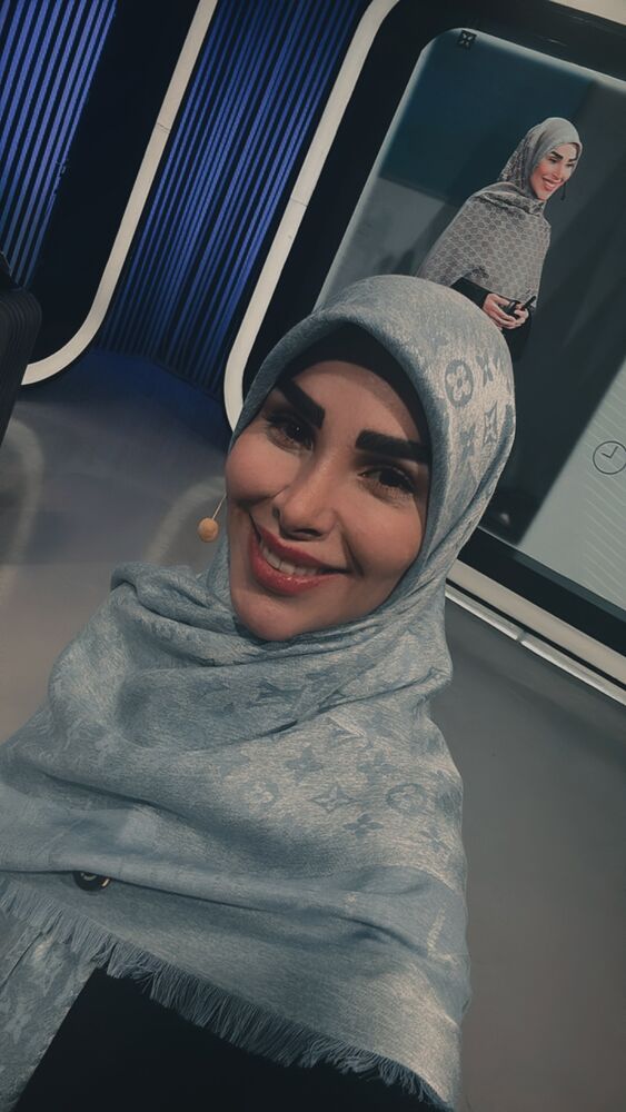 جدید ترین استوری اینستاگرام پریسا آشتیانی