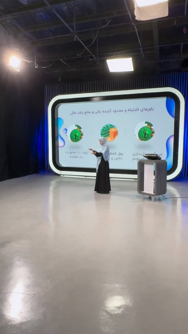  جدید ترین استوری اینستاگرام پریسا آشتیانی