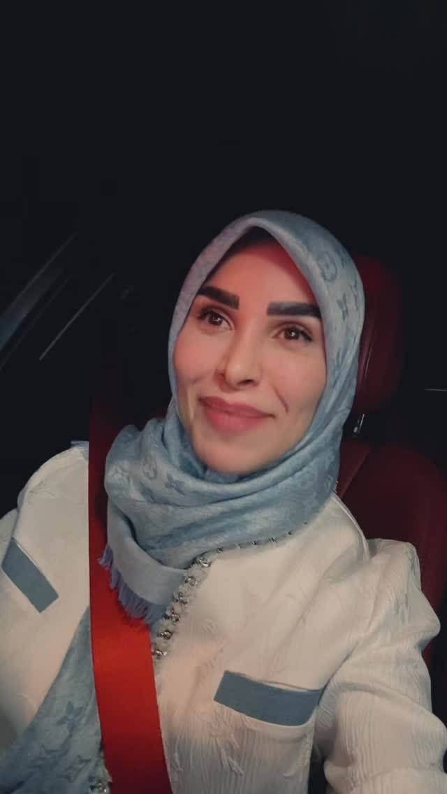  جدید ترین استوری اینستاگرام پریسا آشتیانی