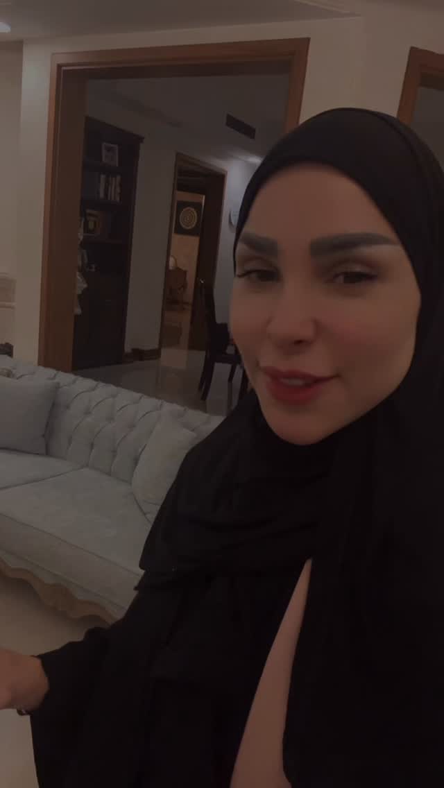 جدید ترین استوری اینستاگرام پریسا آشتیانی