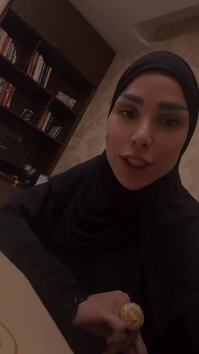  جدید ترین استوری اینستاگرام پریسا آشتیانی