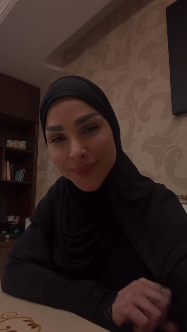  جدید ترین استوری اینستاگرام پریسا آشتیانی