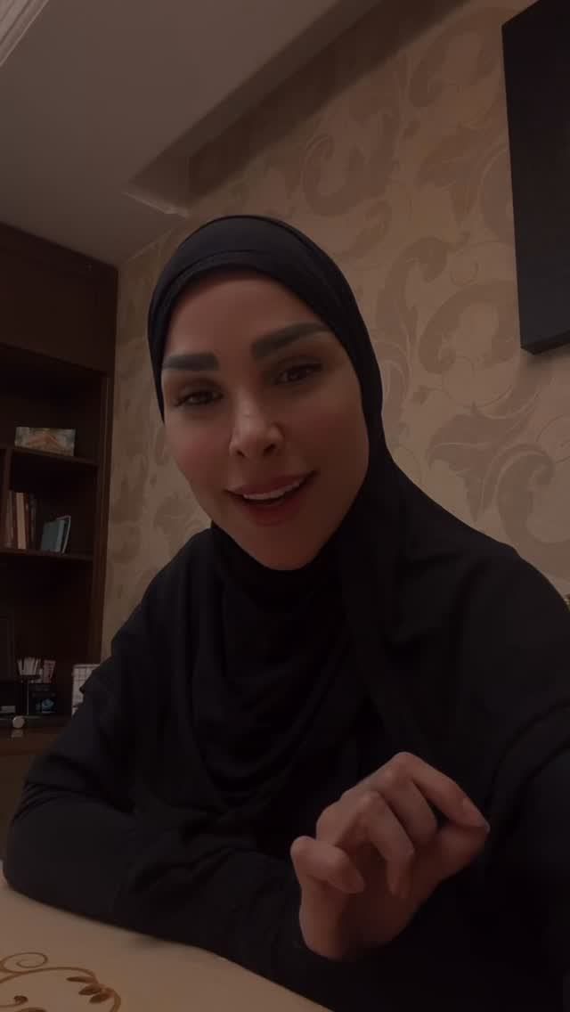  جدید ترین استوری اینستاگرام پریسا آشتیانی