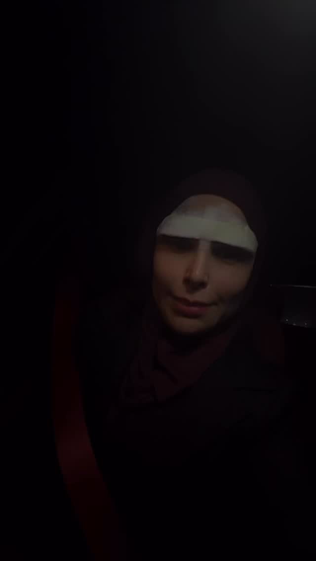  جدید ترین استوری اینستاگرام پریسا آشتیانی