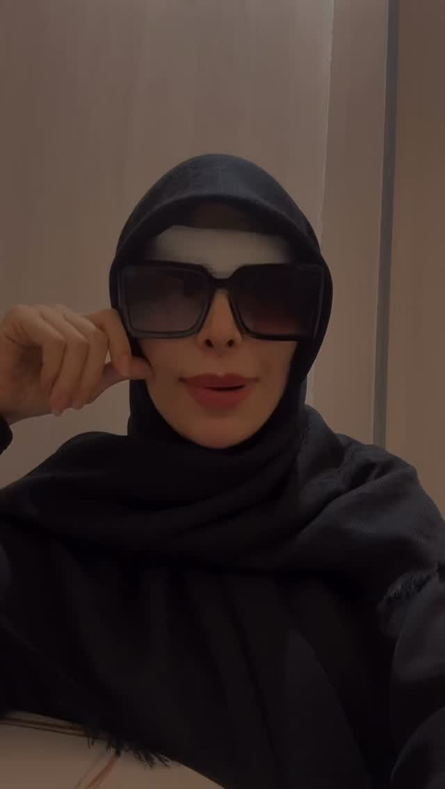  جدید ترین استوری اینستاگرام پریسا آشتیانی