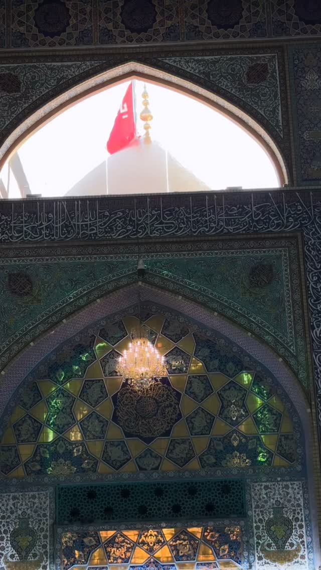  جدید ترین استوری اینستاگرام پریسا آشتیانی