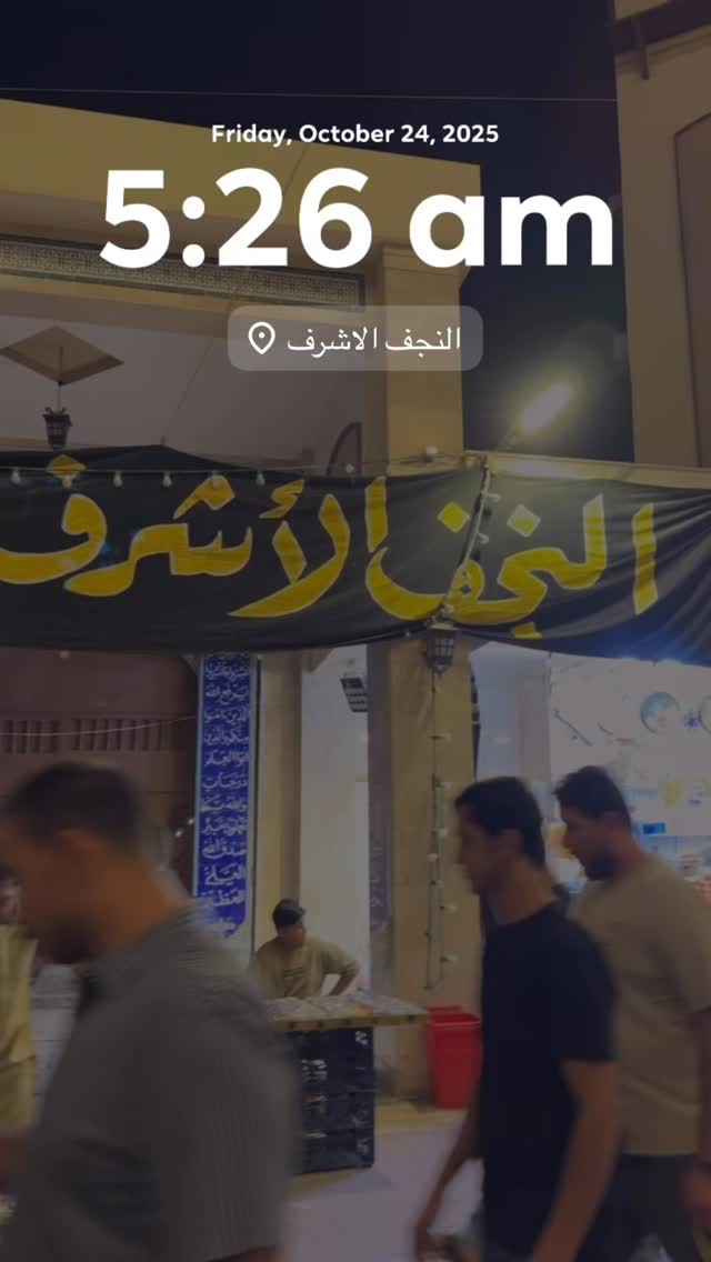  جدید ترین استوری اینستاگرام پریسا آشتیانی