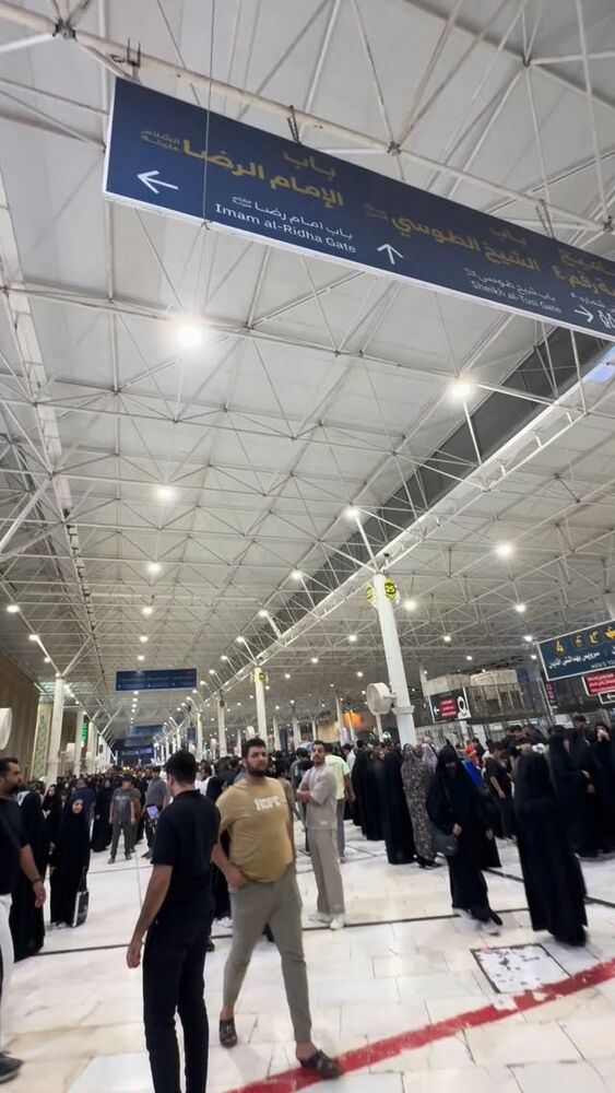  جدید ترین استوری اینستاگرام پریسا آشتیانی