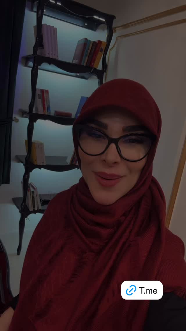  جدید ترین استوری اینستاگرام پریسا آشتیانی