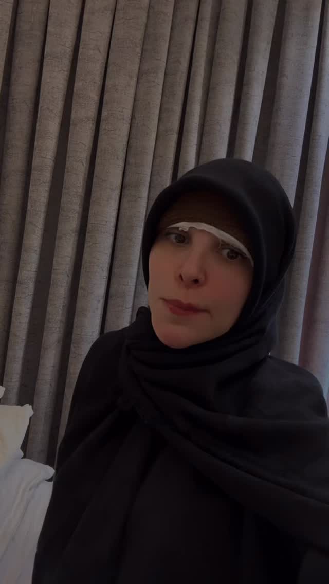  جدید ترین استوری اینستاگرام پریسا آشتیانی