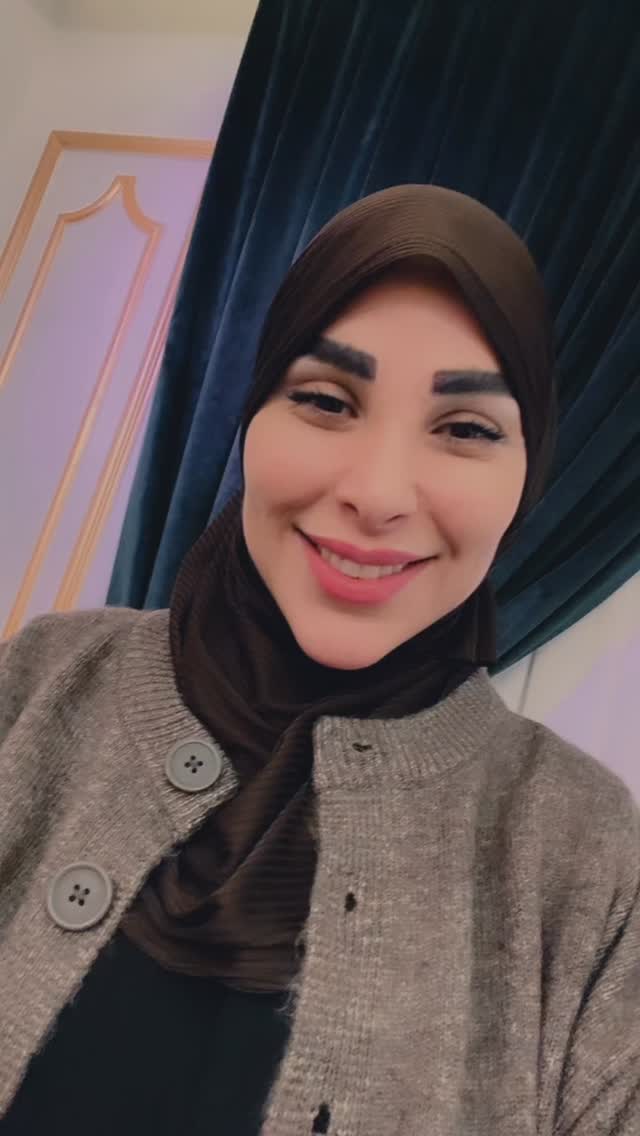  جدید ترین استوری اینستاگرام پریسا آشتیانی