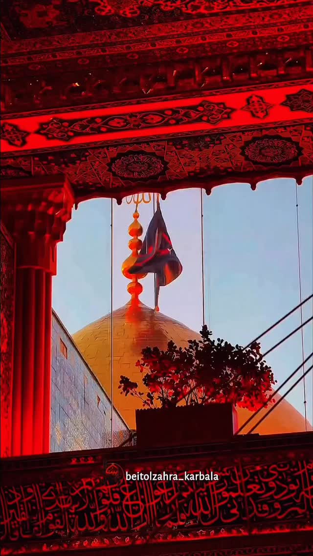  جدید ترین استوری اینستاگرام پریسا آشتیانی