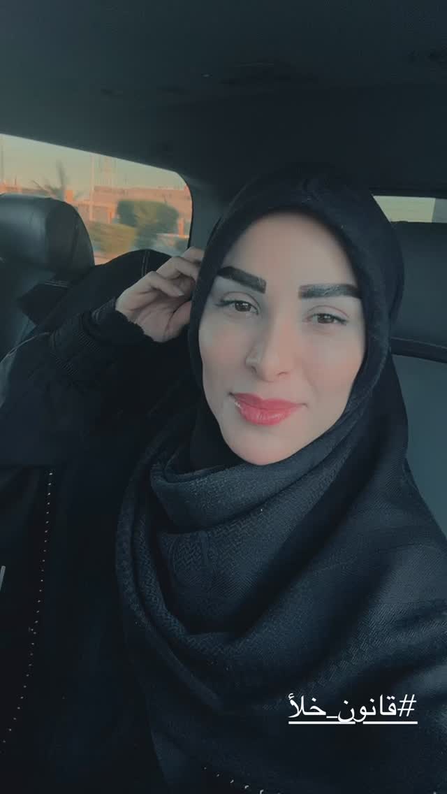  جدید ترین استوری اینستاگرام پریسا آشتیانی