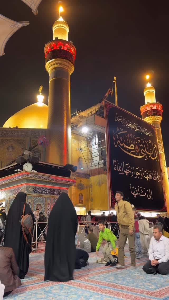  جدید ترین استوری اینستاگرام پریسا آشتیانی