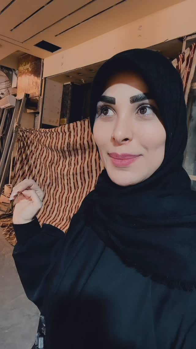  جدید ترین استوری اینستاگرام پریسا آشتیانی