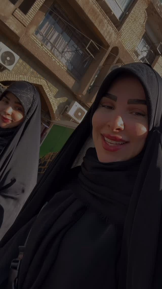  جدید ترین استوری اینستاگرام پریسا آشتیانی