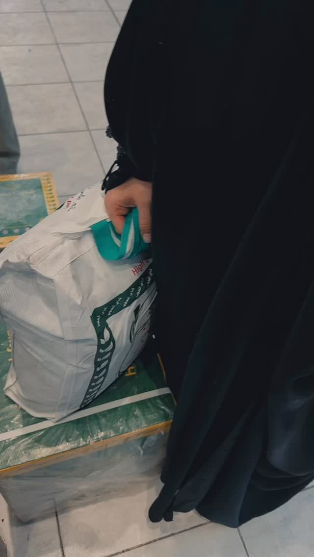  جدید ترین استوری اینستاگرام پریسا آشتیانی
