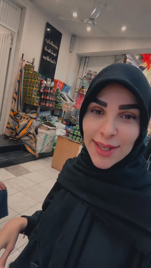  جدید ترین استوری اینستاگرام پریسا آشتیانی