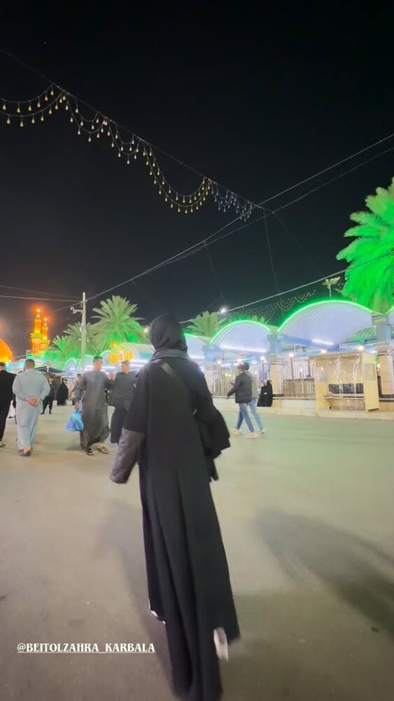  جدید ترین استوری اینستاگرام پریسا آشتیانی