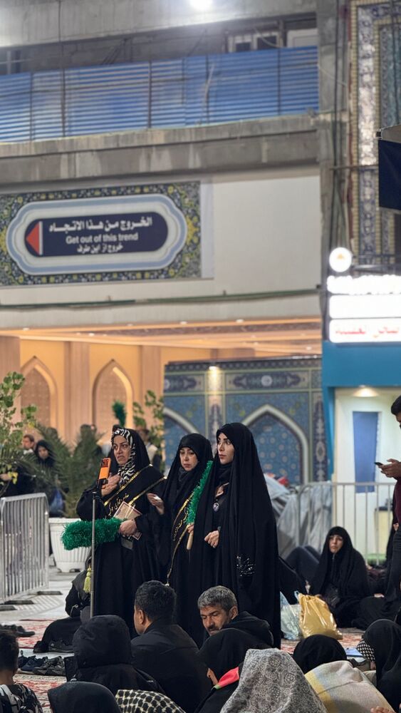  جدید ترین استوری اینستاگرام پریسا آشتیانی