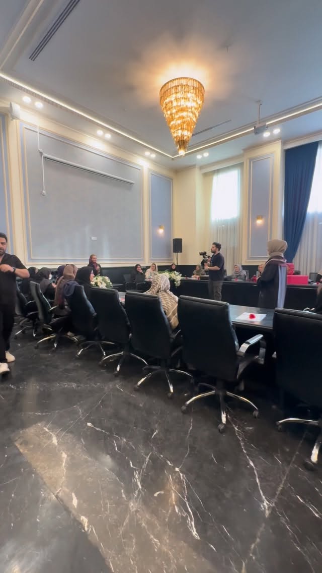  جدید ترین استوری اینستاگرام پریسا آشتیانی